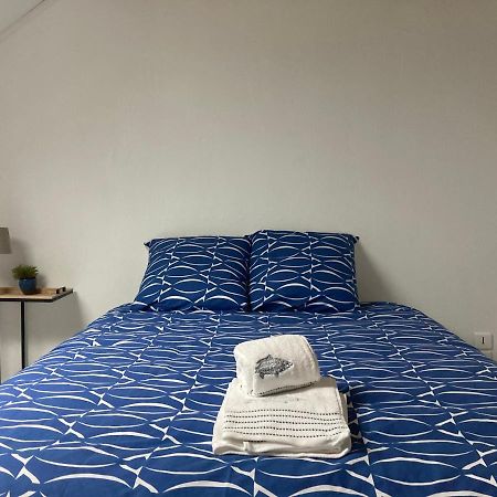 Le Studio Colbert - Plein Centre A Petit Prix - Rethel Exteriör bild